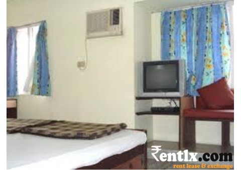 Flat For PG on Rent in Gwalior