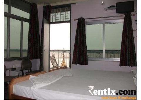 Pg available for Boys on rent in Gurgaon 
