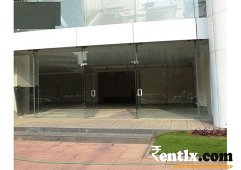 Commercial office on Rent in Jogeshwari East 