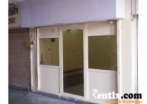 Shop available on Rent  in Paldi, Ahmedabad