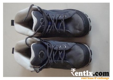 Trekking shoes for rent in Bangalore
