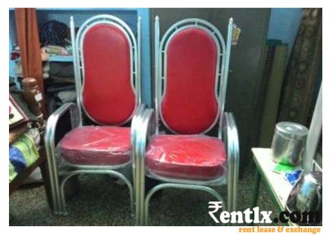 Maharaja chair for rent in Chennai
