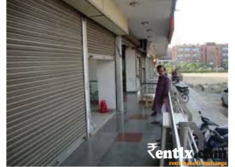  Shop on Rent in Mp Nagar  Bhopal