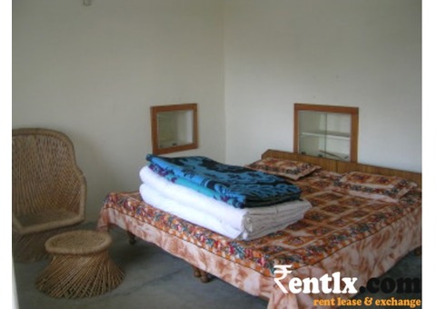 Singal Room on Rent in Bangalore