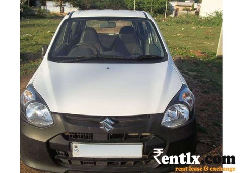 Car on Rent in raja Park Jaipur