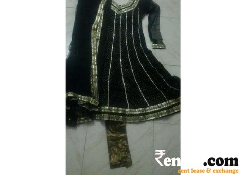  Frock suits on rent  in Bhopal