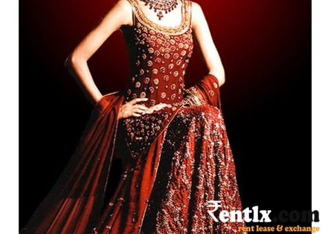 Costumes on Rent For All Occassions in Pune