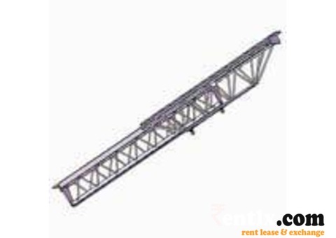 Adjustable Span on Rent in Pune