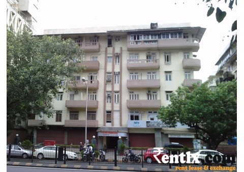 Hotel Available on Rent in Mumbai