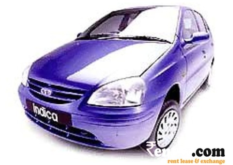 Car Available on Rent in Goa