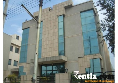 Commercial & Residential Land Available on Rent in Delhi 