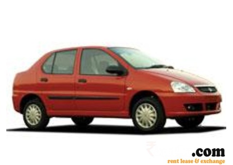 Taxi Available on Rent in Ahmedabad