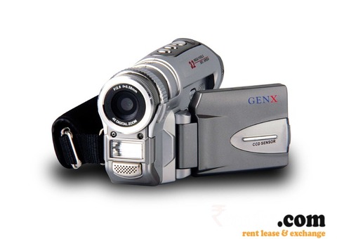 Wedding Videography on Rent  in Bangalore