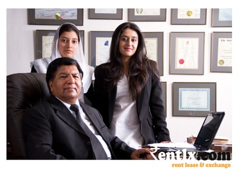 Corporate Photography on Rent in Delhi 