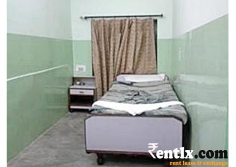 Hostel on Rent For Girls and Boys in Mumbai