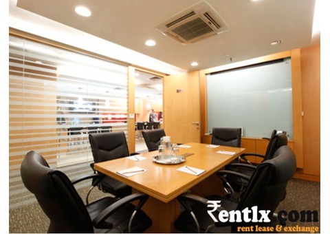 Conference Hall on Rent in Delhi 