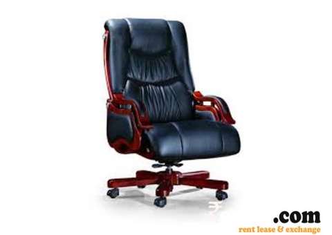 Office Chair on Rent in Delhi