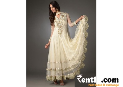 Party Dress on Rent in Ahmedabad 